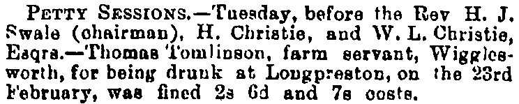 Law  1892-03-04 CHWS.jpg